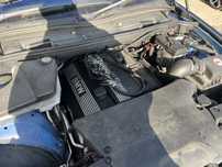 Silnik swap M54B30 3.0 231KM 200tys mil X5 E53 E46 E39
