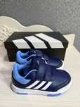 Кросівки adidas оригінал розміри від 28 до 40