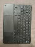 Teclado bluetooth PC/Android
