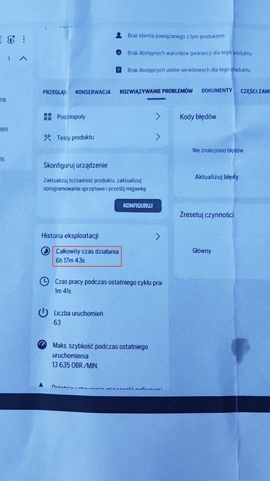 Piła spalinowa Husqvarna 555 Mark II 4.2KM