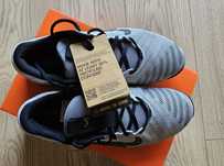 Nowe buty NIKE Metcon 9 r.44