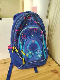 Шкільний рюкзак KITE 4-7 клас