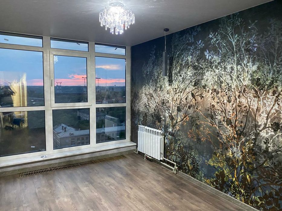 Ремонт квартир и домов. Отделка, сантехника, электрика.