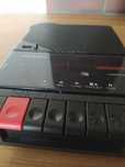 magnetofon GRUNDIG CR 110