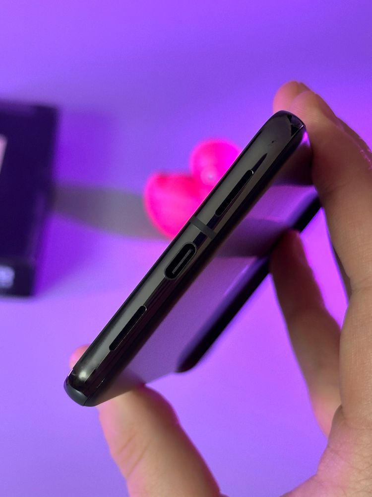 Як нове Google pixel 8 pro 12 256 100% accubattery neverlock