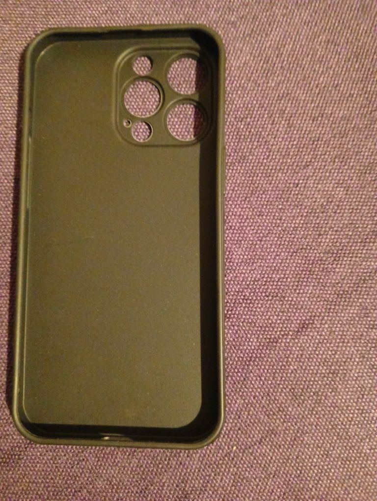 Iphone 13 pro case