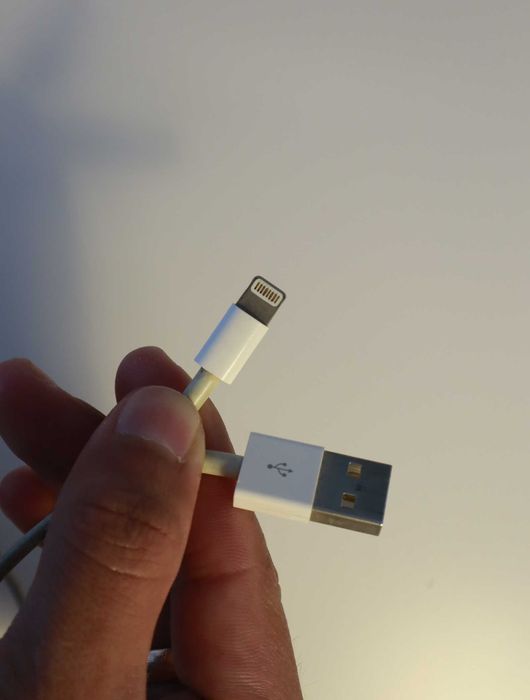 Ipad Mini 2 - muito boas condições