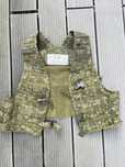 6sh117 newgen cyfrowa flora ratnik emr