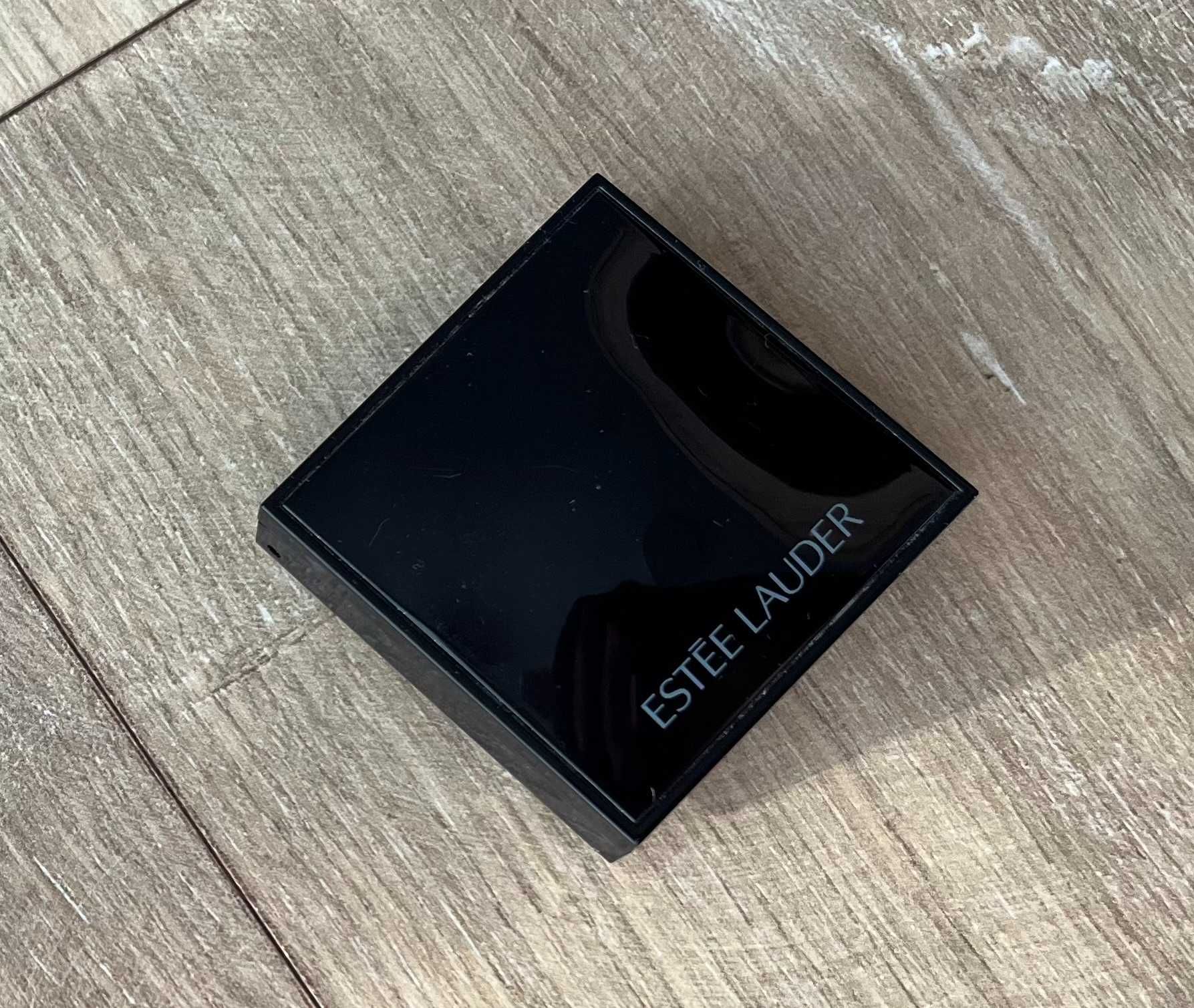 Estee Lauder Pure Color cień do powiek