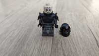 Lego Figurka - The Gran Inquisitor sw0622