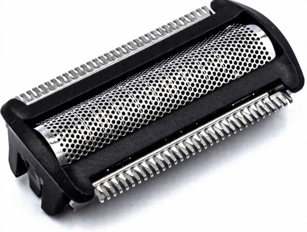 Głowica do Philips BODYGROOM TT2000 2 sztuki