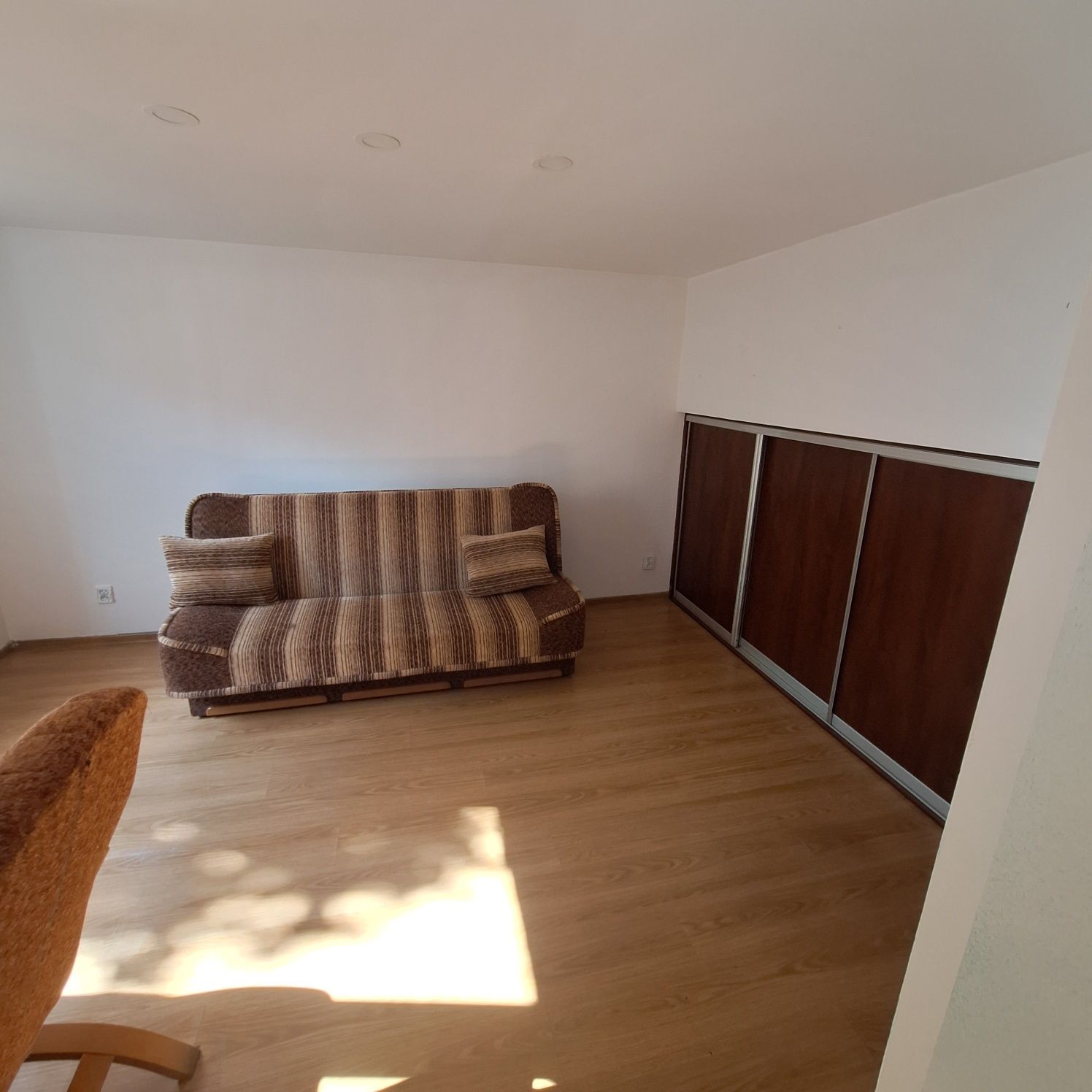 Wersalka kanapa sofa Stan bardzo dobry