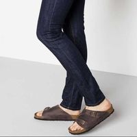 Birkenstock Zurich шкіра 46 рр(30см) оригінал