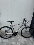 Rower kellys Mtb