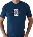 Calvin Klein t-shirt koszulka r.M,XL,XXL,3XL