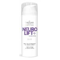 Farmona NEUROLIFT Emulsja liftingująca SPF15 150ml.