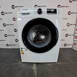 Pralka Samsung WW9ETA049AE [12m-cy gwar] A/9kg/ 1400 obr / 63,5 gł [2]