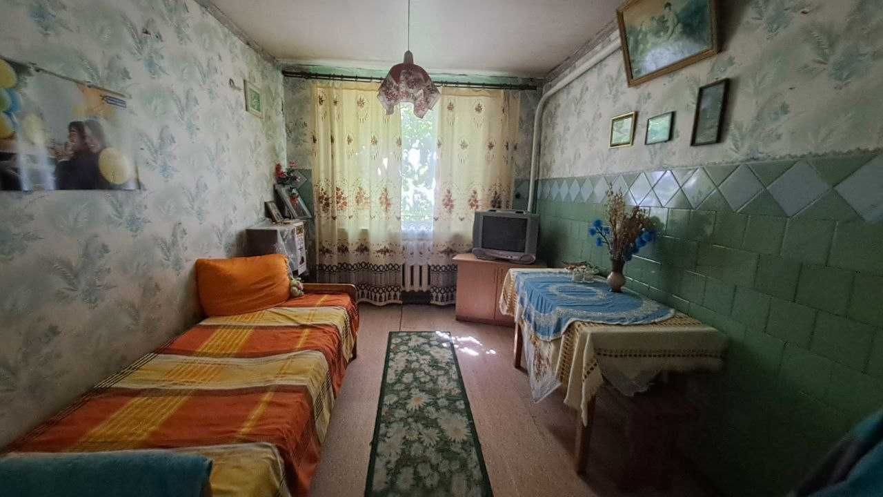 Продаж будинку р-н Чернігова с Вознесенське