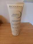 Krem bioderma intensive eye
