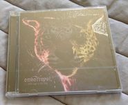 The Car Is On Fire Ombarrops! CD nowe w folii