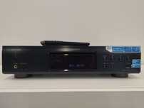 Odtwarzacz CD,MP3 Denon DCD 720 AE