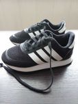 Дитячі кросівки Adidas оригінал