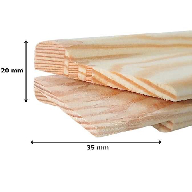Obraz na płótnie - Rembrandt, Burza na Jeziorze Galilejskim, 45x65cm