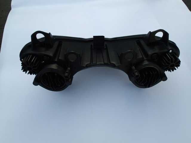 DUCATI PANIGALE 1100 V4 S R 18-24r, V2 20-24 Reflektor Lampa nowa