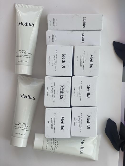 Крем-маска  Instytutum Firmagic 50 мл !!