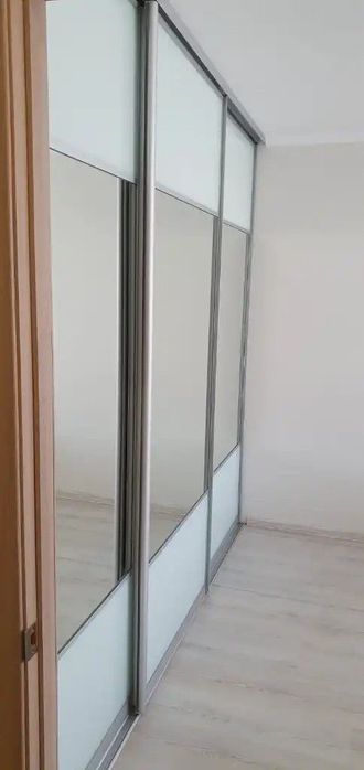 Продам 2-комн квартиру ЖК Зоряний пр. Гагаріна  Підстанція Дафі Грані