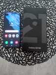 Telefon Samsung S21/5g