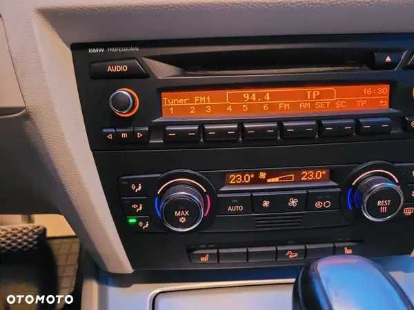 sprzedam BMW 328 xi  cupe benzyna.