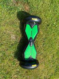 Hover Board Kawasaki