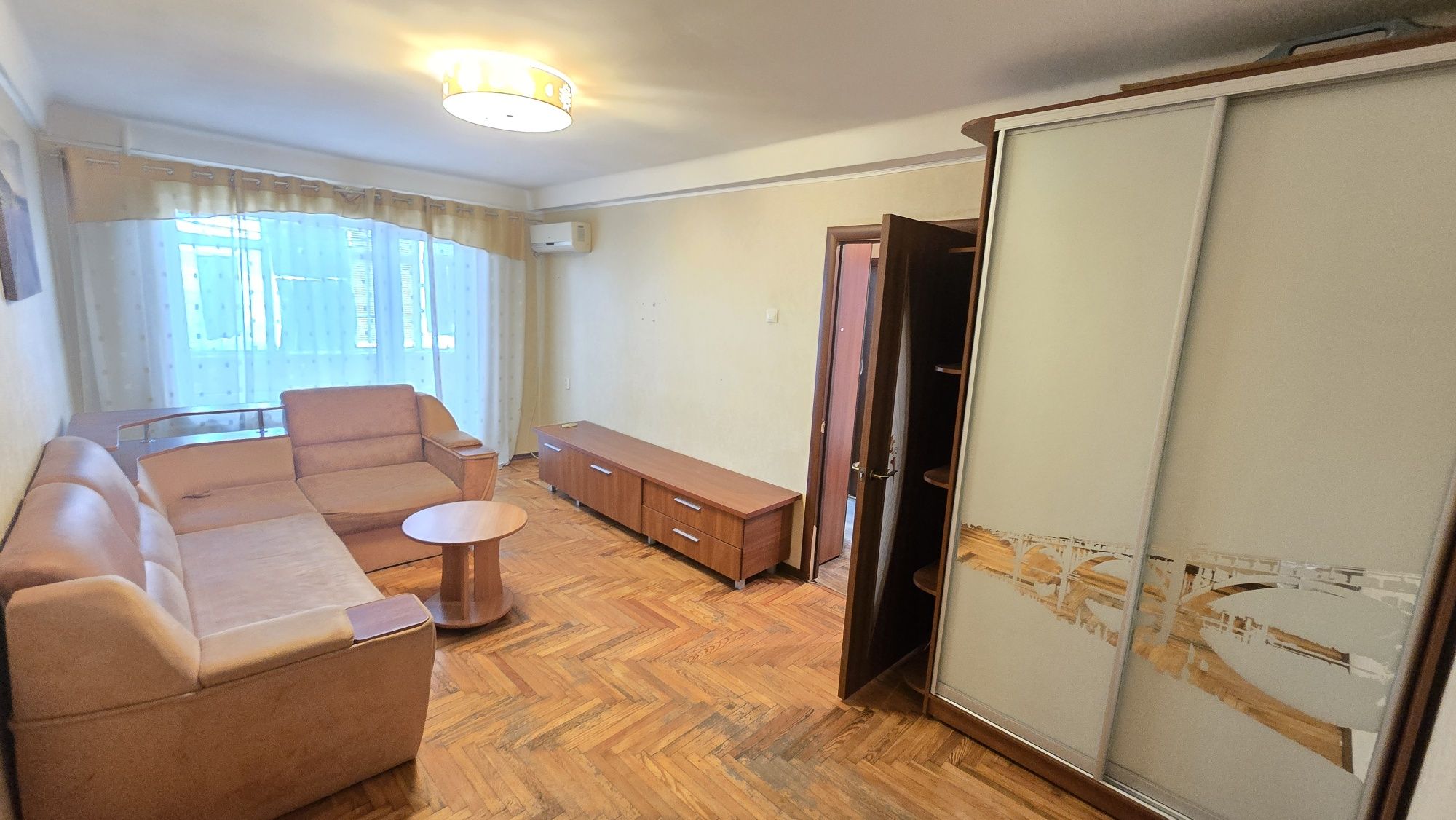 Продам 1 ком ул. Украинская