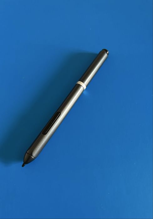 Mesa digitalizadora XP-PEN DECO 01