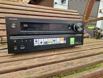 Amplituner Onkyo tx nr616