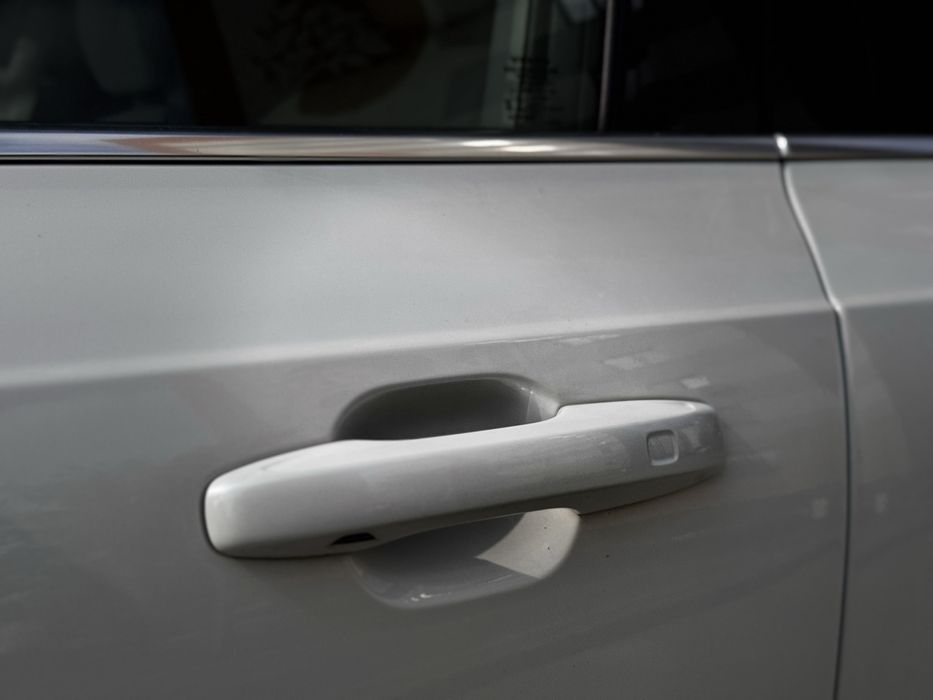 Продається VOLVO XC90