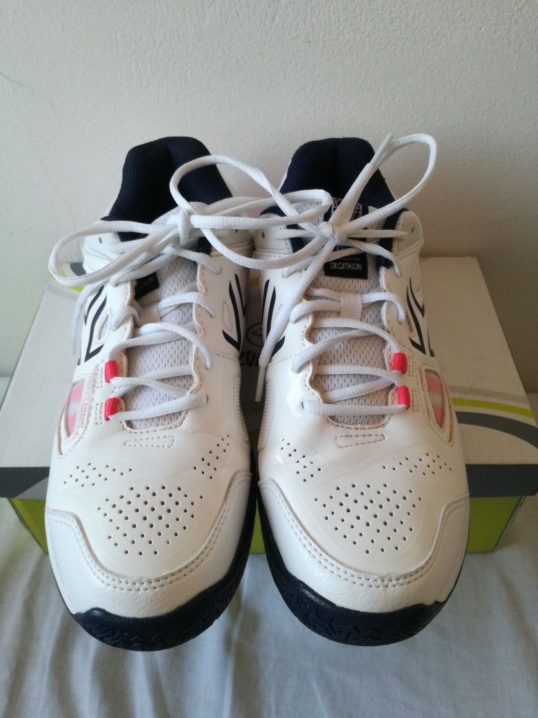 Ténis ARTENGO made for tennis.