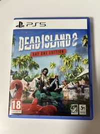 Dead Island 2 на ps5 в ідеалі