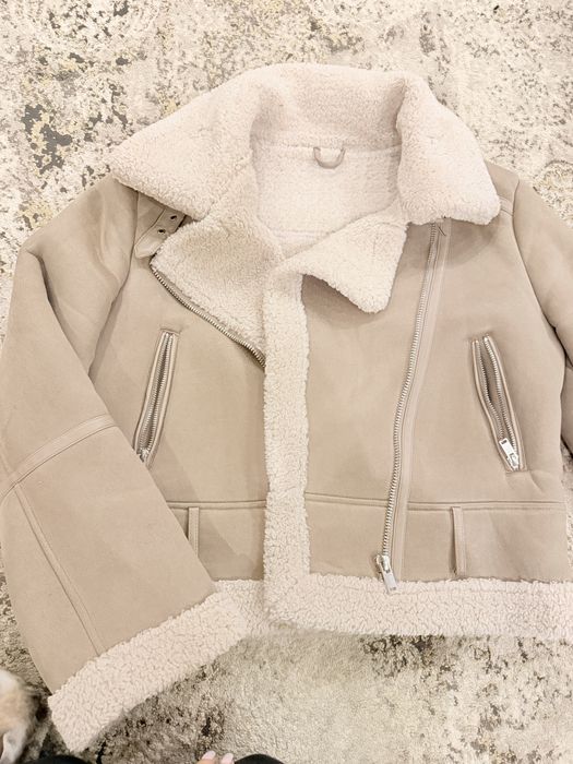 Дублянка жіноча