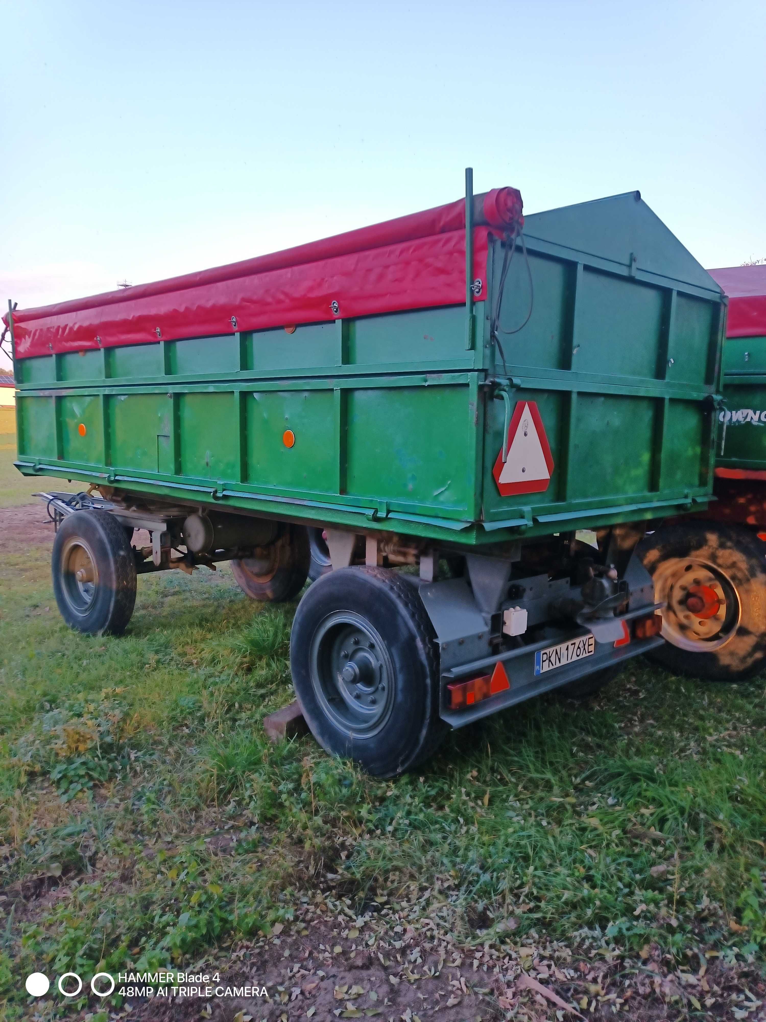 Hl 8011 hw thk 5