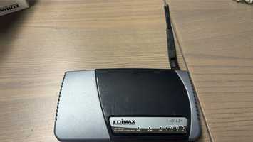 Modem ADSL Edimax AR-7084gA