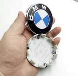 Ковпачок колпачок пробки заглушки дисков Bmw e36 e39 e46 e60 e90 f10