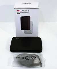 Router mobilny TCL LINK ZONE LTE 4G LTE