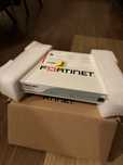 Fortinet Fortigate 60D