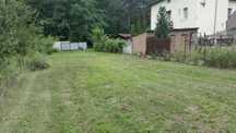Sprzedam działke 952m2 Poznań-Antoninek