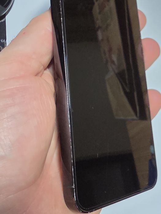 Samsung s23 plus 8/256