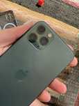 Продам Iphone 11 pro 256 gb