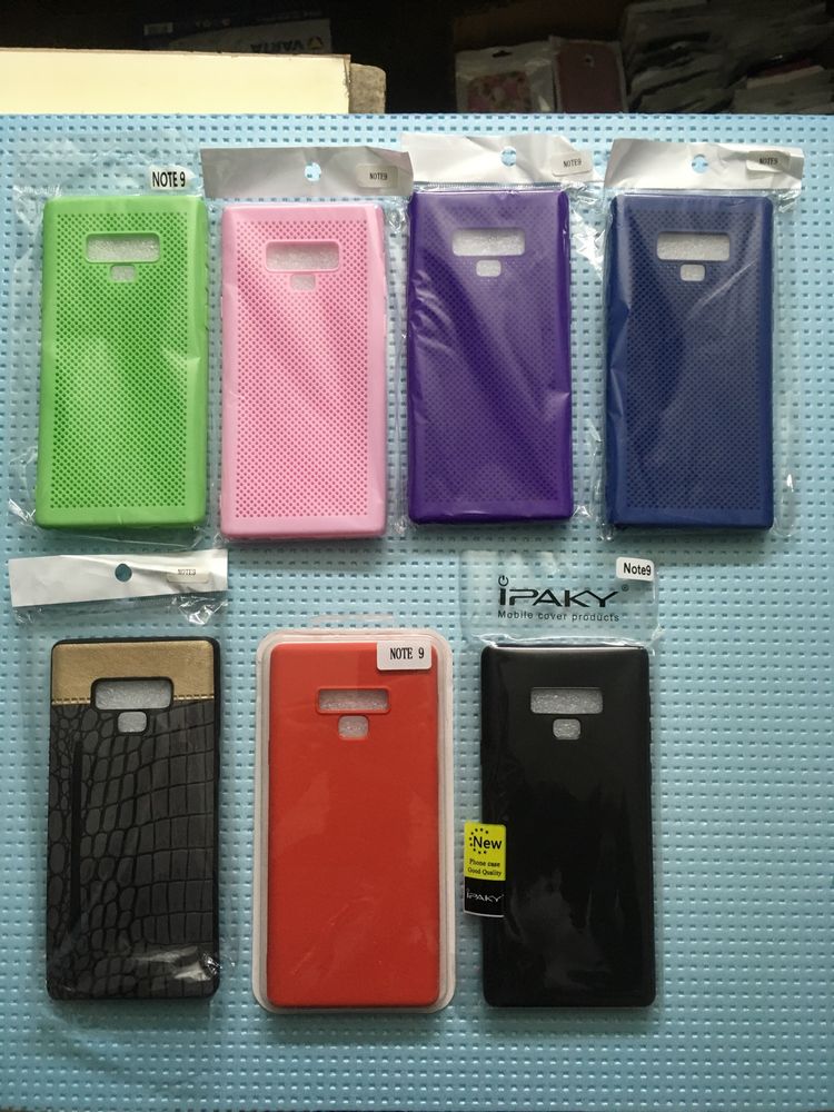 Чохол для телефону Samsung note 8 9 10 20 силикон накладка бампер скло