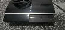 Consola Playstation 3